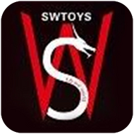 SWToys